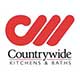 Countrywide Kitchens & Bath
