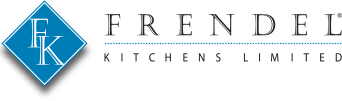 Frendel Kitchens Limited