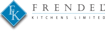 Frendel Kitchens Limited