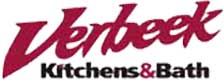 Verbeek Kitchens & Bath