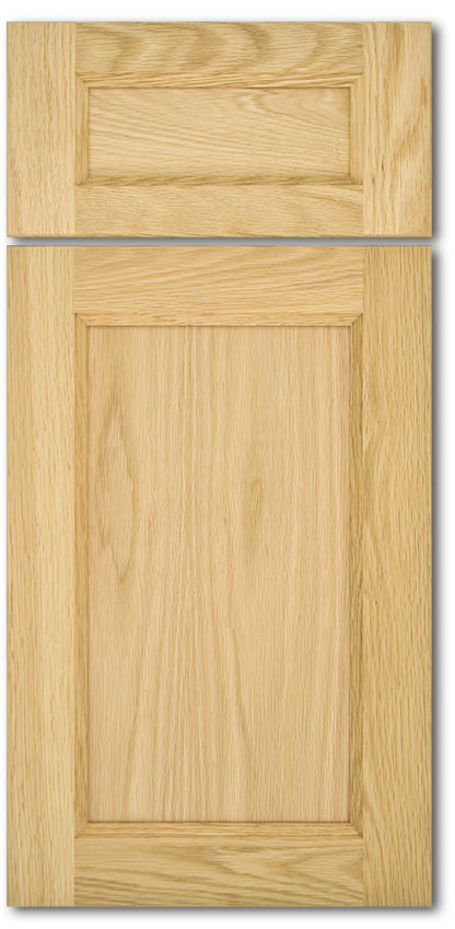 Camden Oak