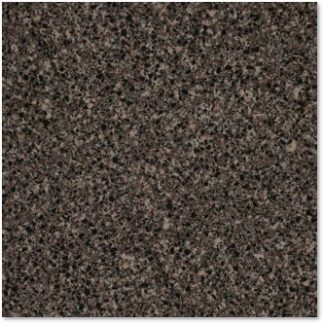 Blackstar Granite