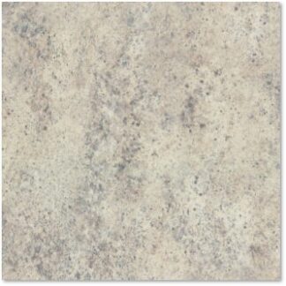 Madura Pearl
