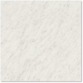 White Carrara