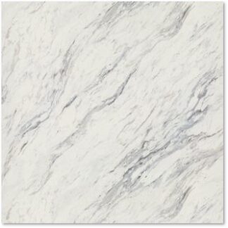 Calcutta Marble