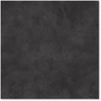 Black Alicante