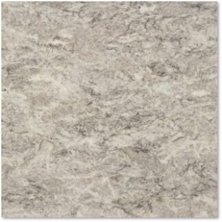 Italian White Di Pesco