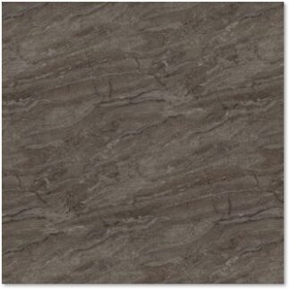 Bronzite