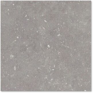 Inukshuk Grey