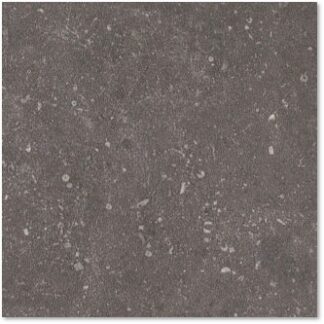 Inukshuk Taupe