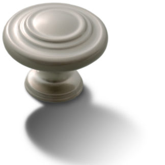 171