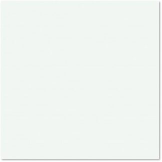 Ontario White