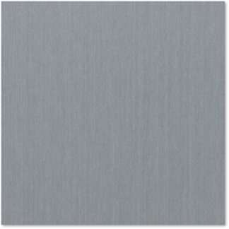Stainless