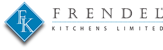 Frendel Kitchens and Bath Design Studio