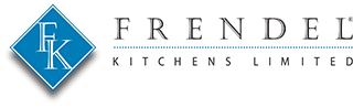 Frendel Kitchens and Bath Design Studio