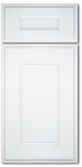 Kingston Paint