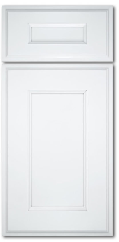 Kingston Paint