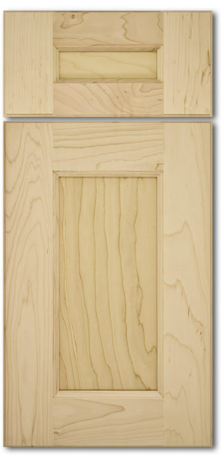 Lancaster Maple