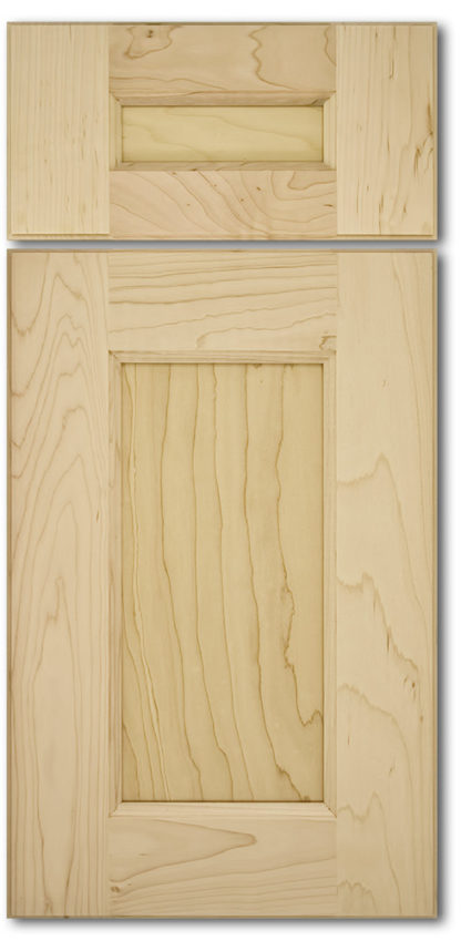Lancaster Maple