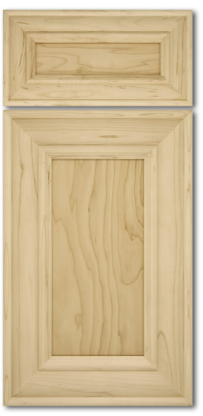 Madrid Maple