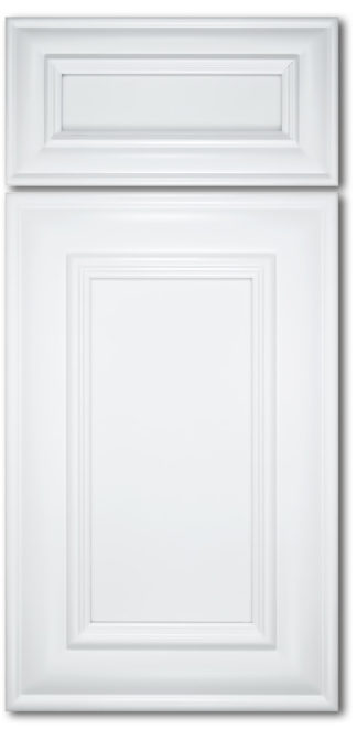 Madrid Paint