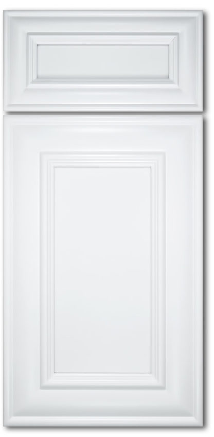 Madrid Paint