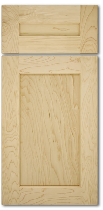 Manchester Maple