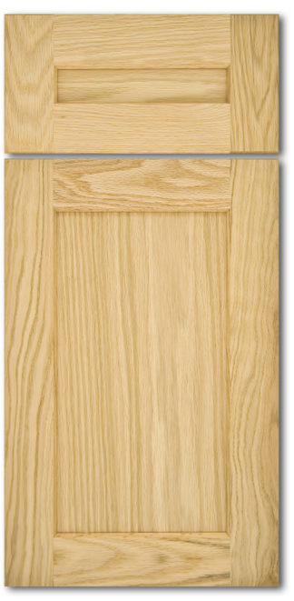 Manchester Oak