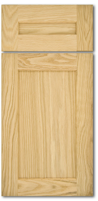 Manchester Oak