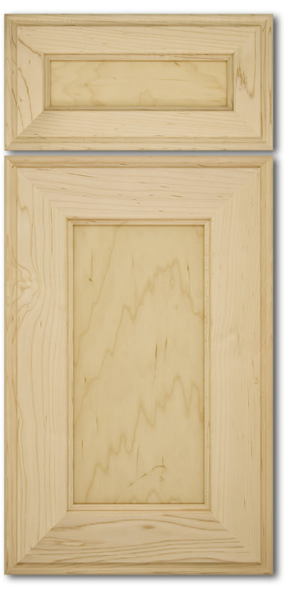 Palermo Maple