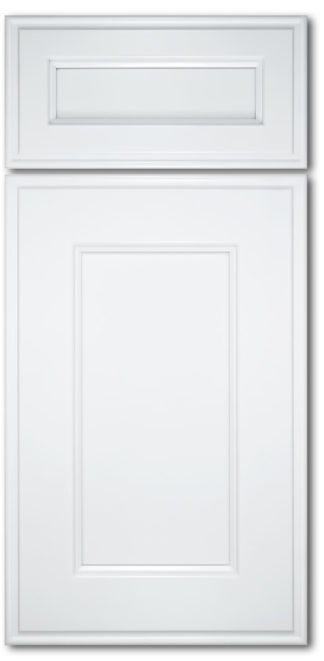 Palermo Paint