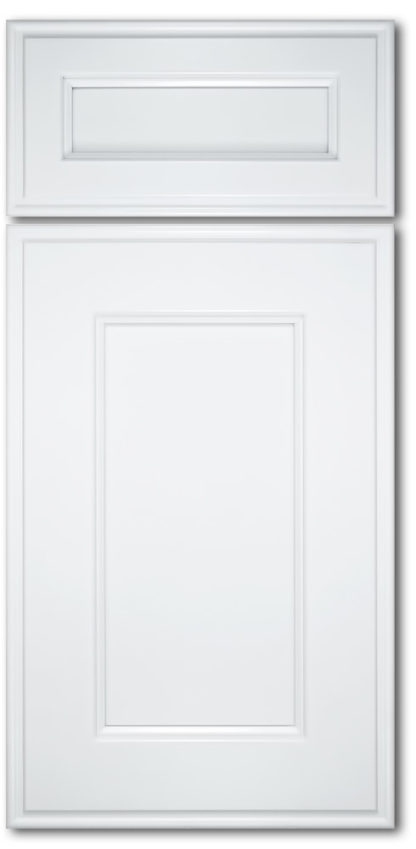 Palermo Paint