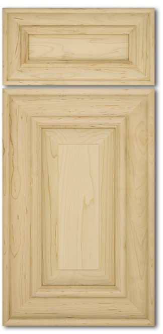 Rome Maple
