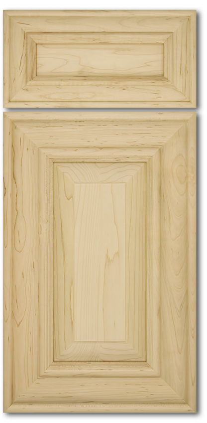 Rome Maple