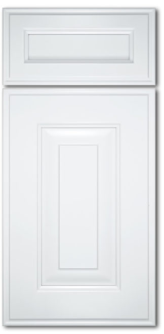 Sienna Paint