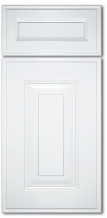 Sienna Paint