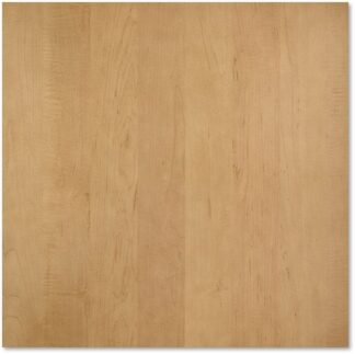 Maple Cashew CL