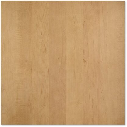 Maple Cashew CL