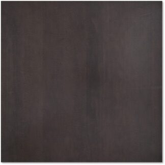 Maple Shale Grey CL