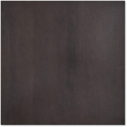 Maple Shale Grey CL