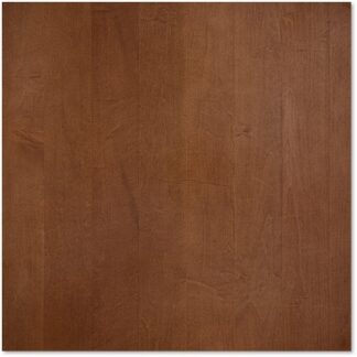 Maple Timberlake CL