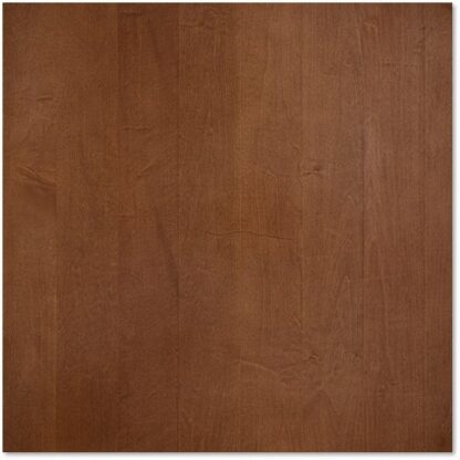 Maple Timberlake CL