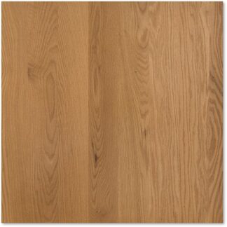 Oak Cashew CL