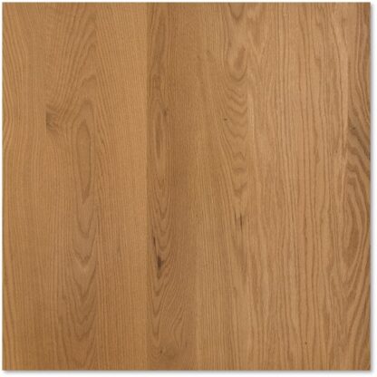 Oak Cashew CL