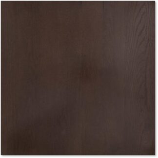 Oak Chocolate CL