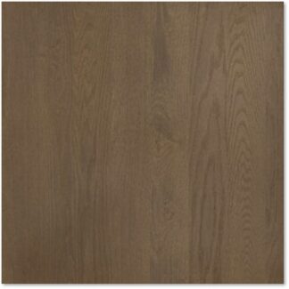 Oak Oyster CL