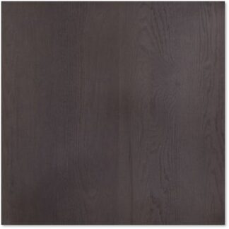 Oak Shale Grey CL