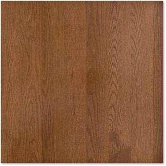 Oak Timberlake CL