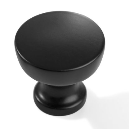 105MB Black