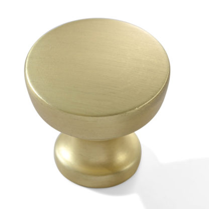 105SB Gold